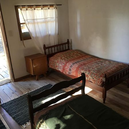 Casa RieraEstancia Santa Thelma住宿加早餐旅馆 外观 照片